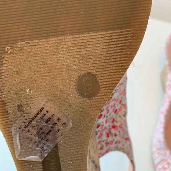 Draft - Picture 9 of 9